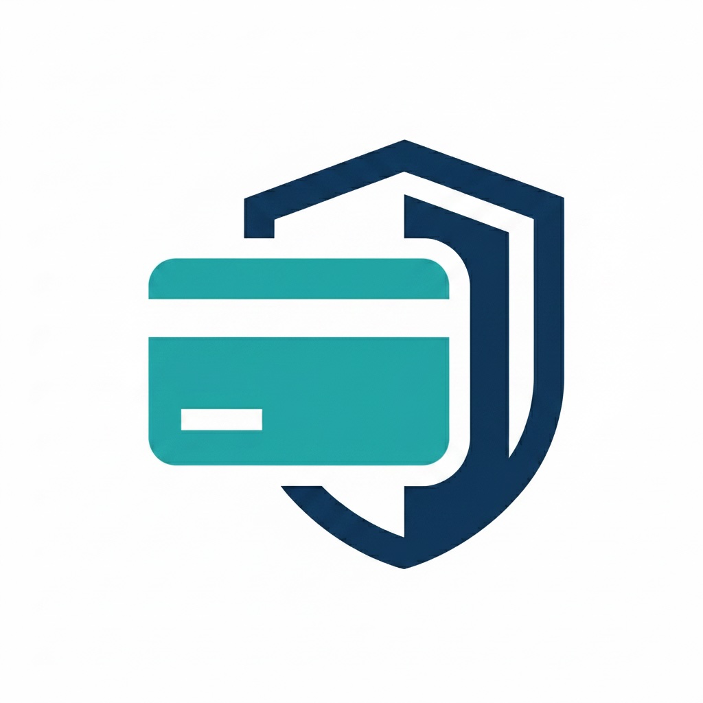Trade Credit Logo